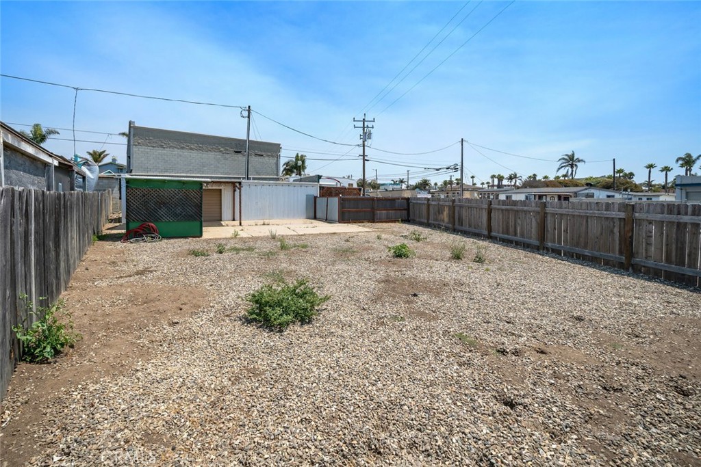 127 Ramona Avenue