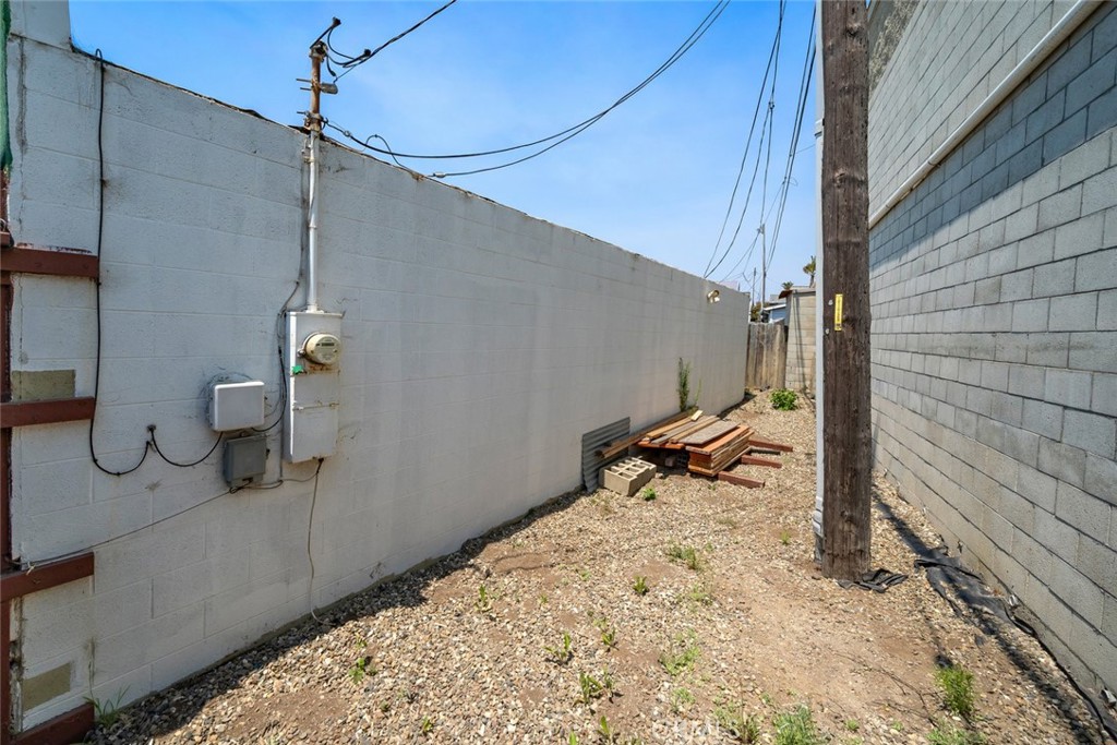 127 Ramona Avenue