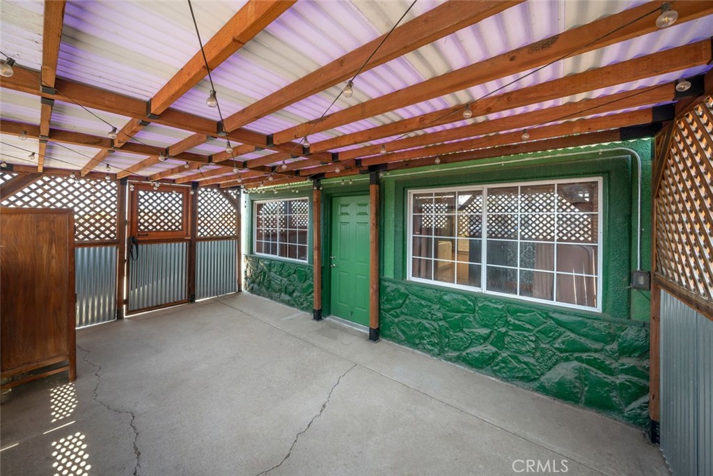 127 Ramona Avenue