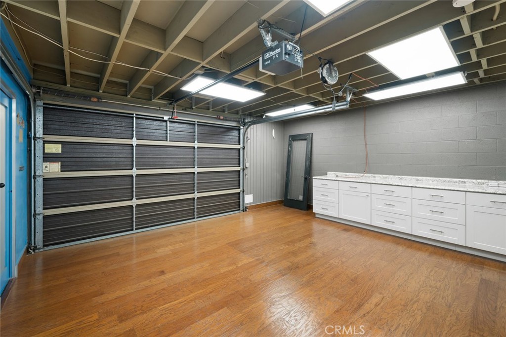 127 Ramona Avenue