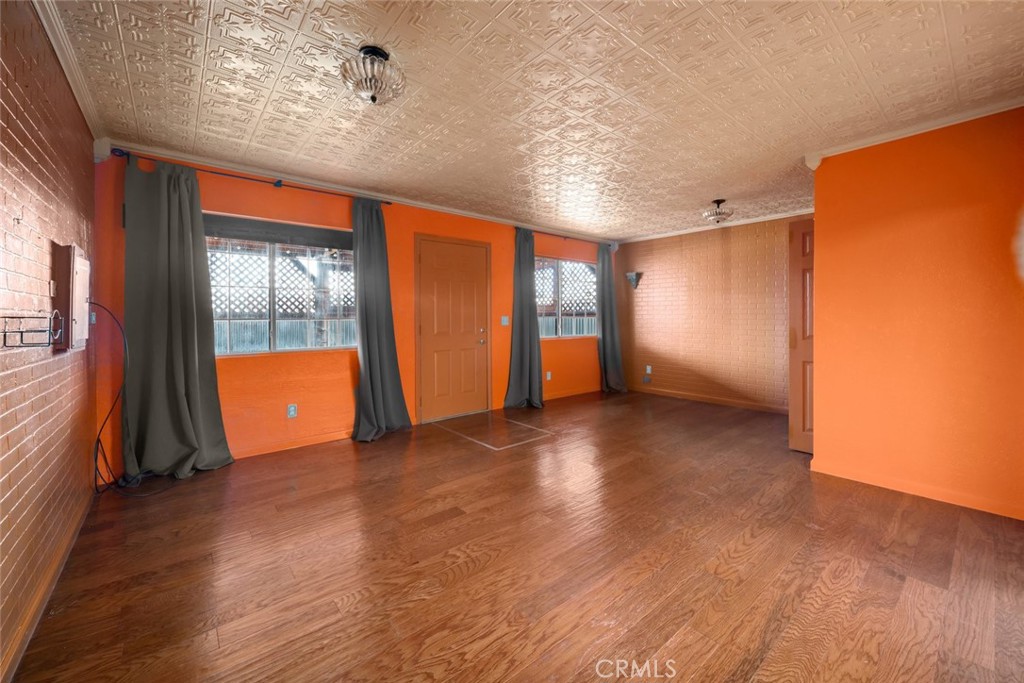 127 Ramona Avenue