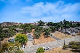 850 N 12th Street