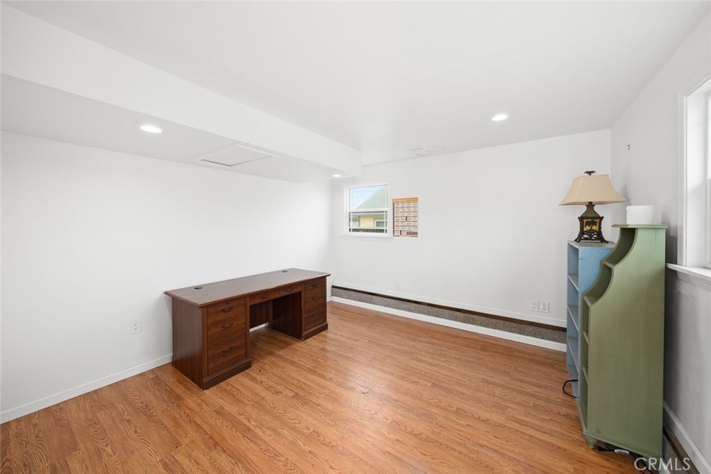 595 Driftwood Street