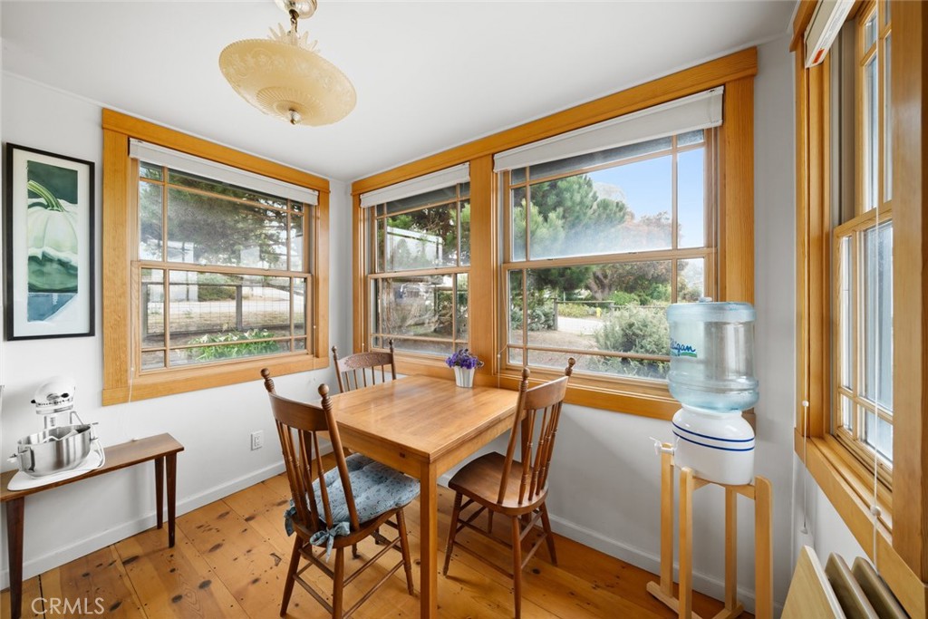 595 Driftwood Street