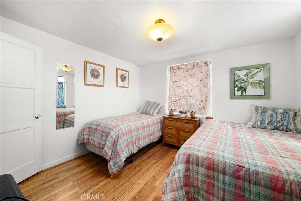 595 Driftwood Street