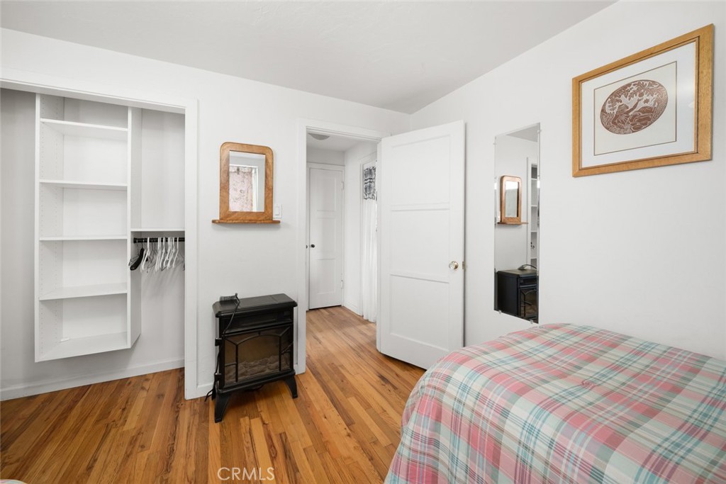 595 Driftwood Street