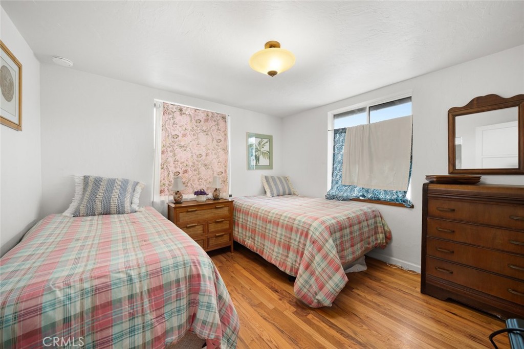 595 Driftwood Street