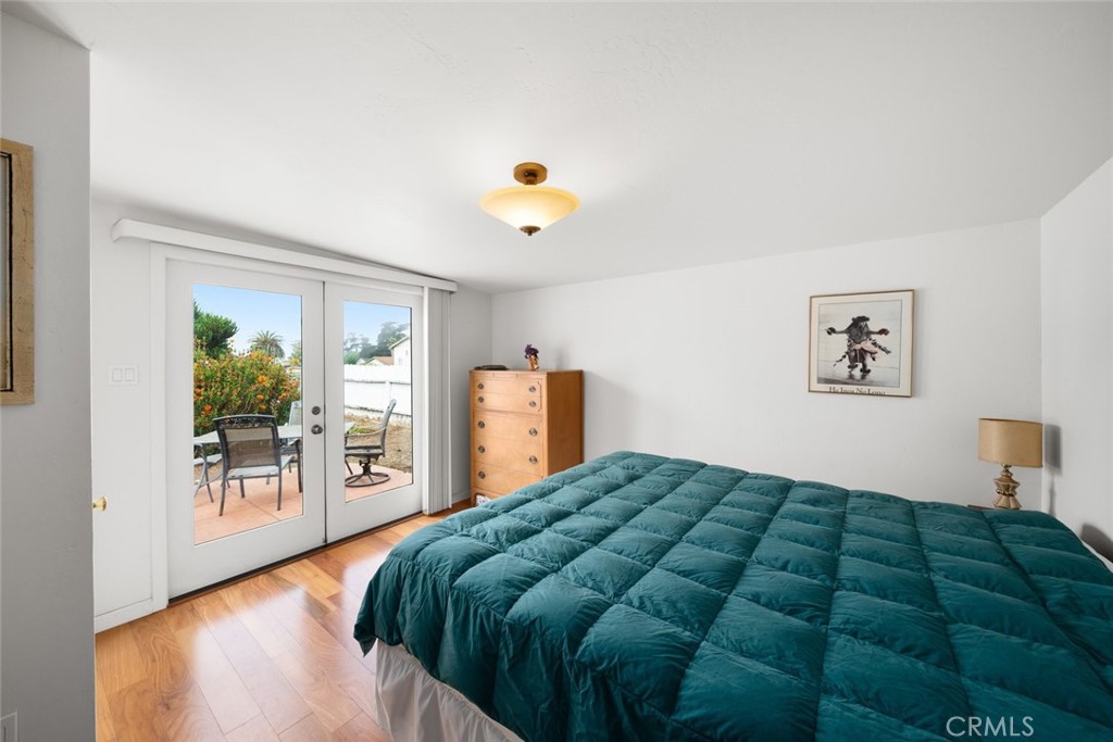 595 Driftwood Street