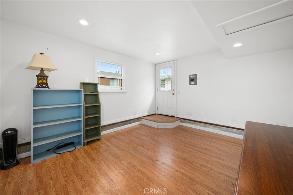 595 Driftwood Street