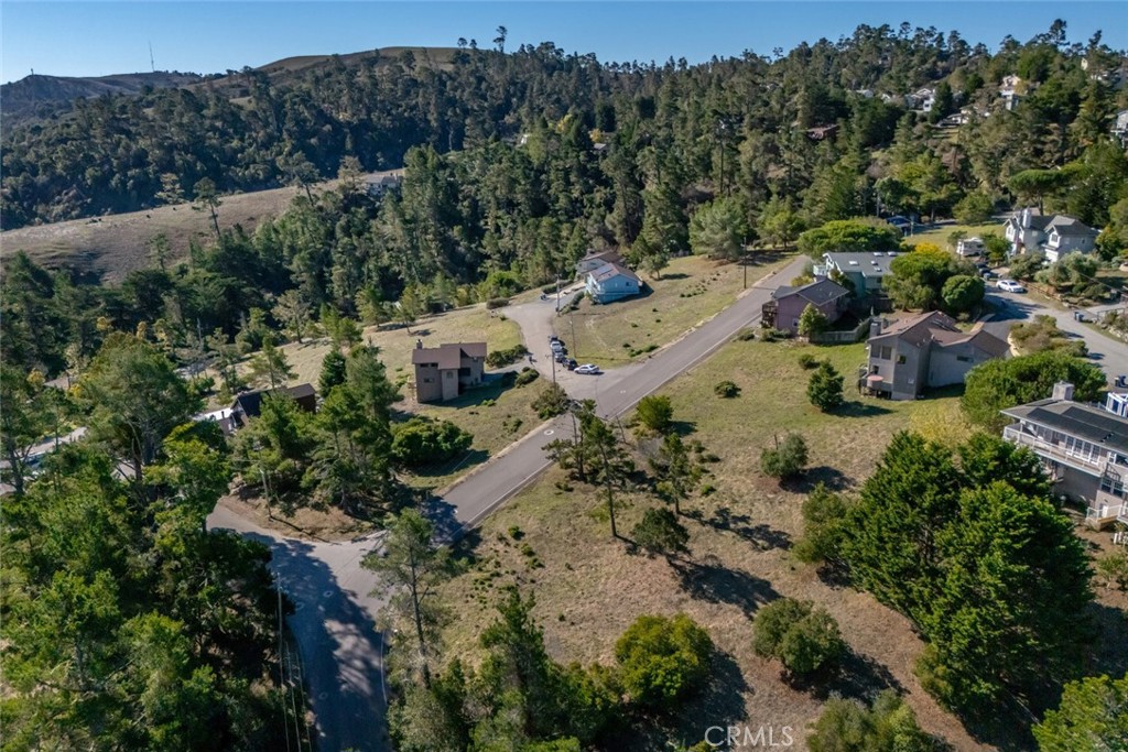 0 Pickwick Lane