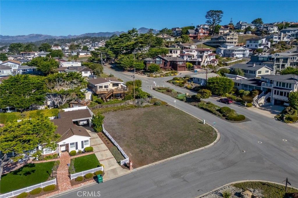 0 Windsor Boulevard