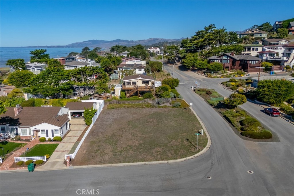 0 Windsor Boulevard
