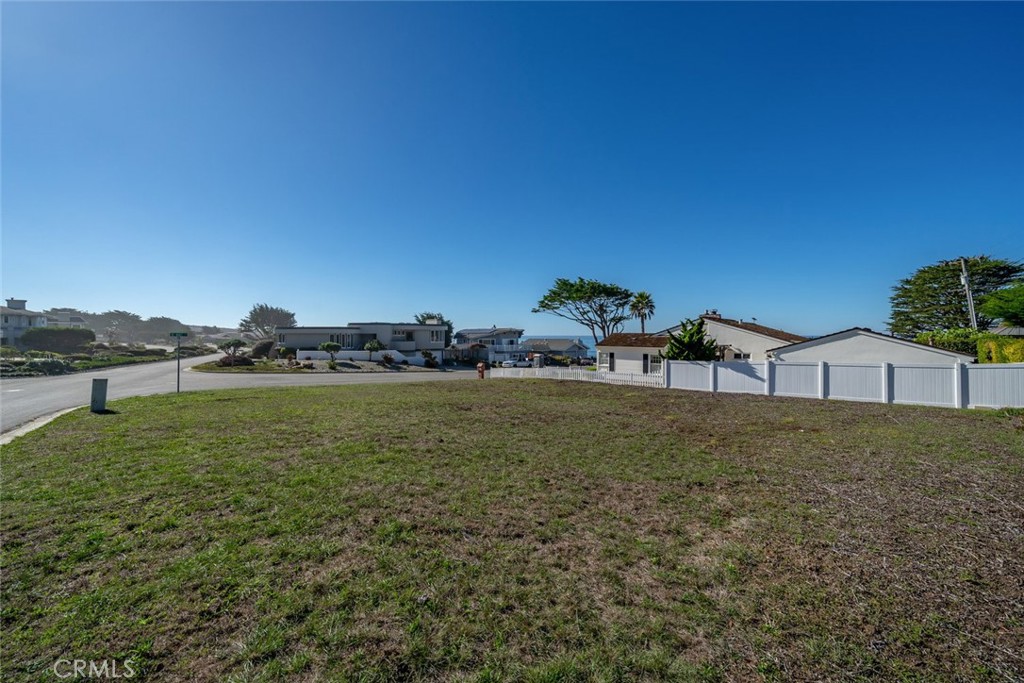 0 Windsor Boulevard