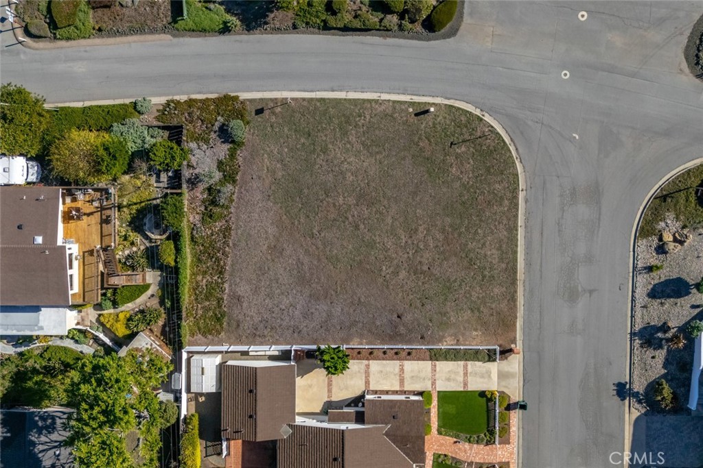 0 Windsor Boulevard
