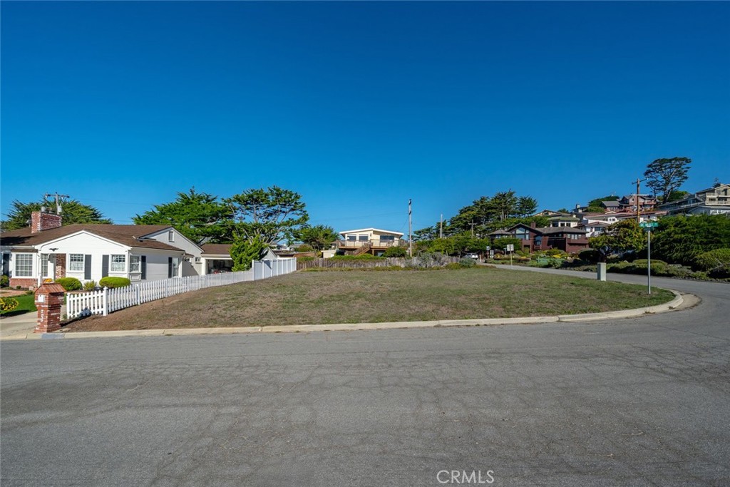 0 Windsor Boulevard