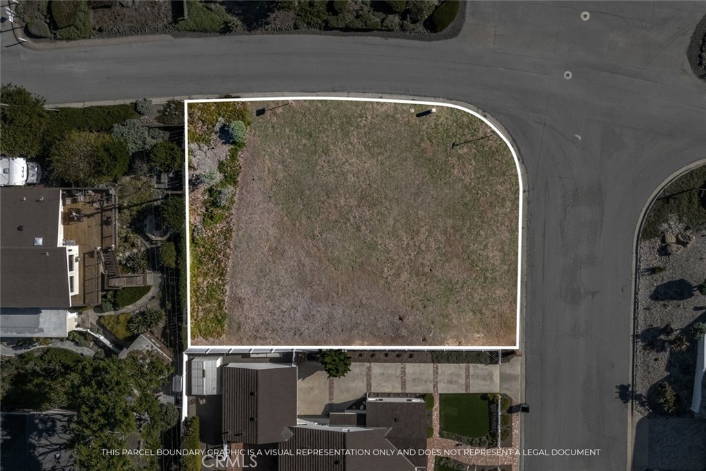 0 Windsor Boulevard