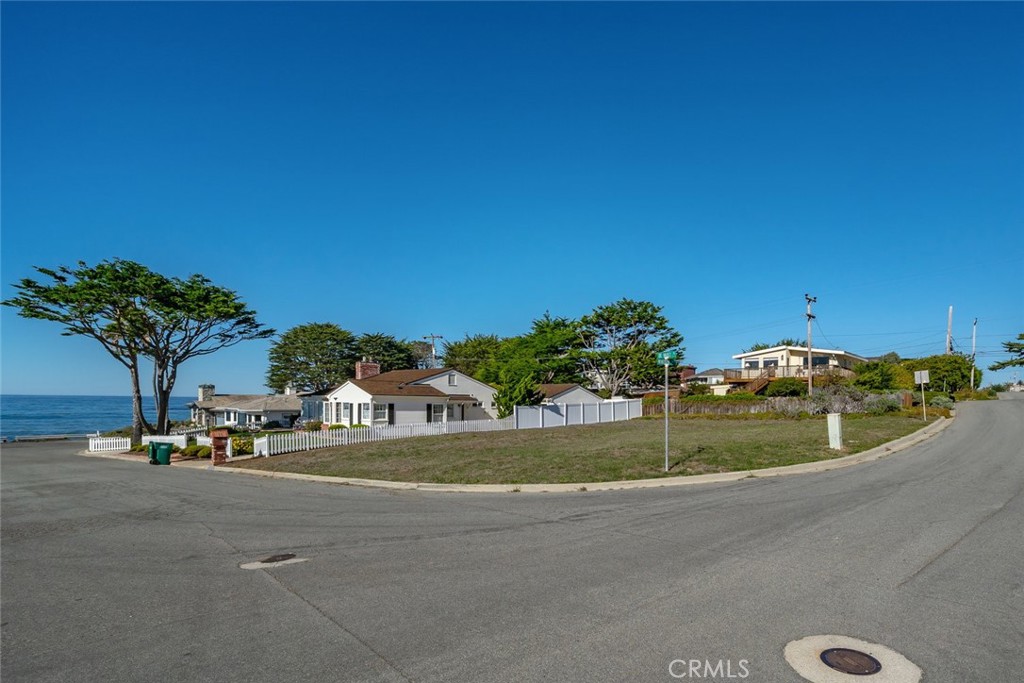 0 Windsor Boulevard