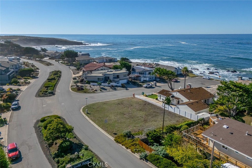 0 Windsor Boulevard Cambria Ca Us 93428 Pi25248864