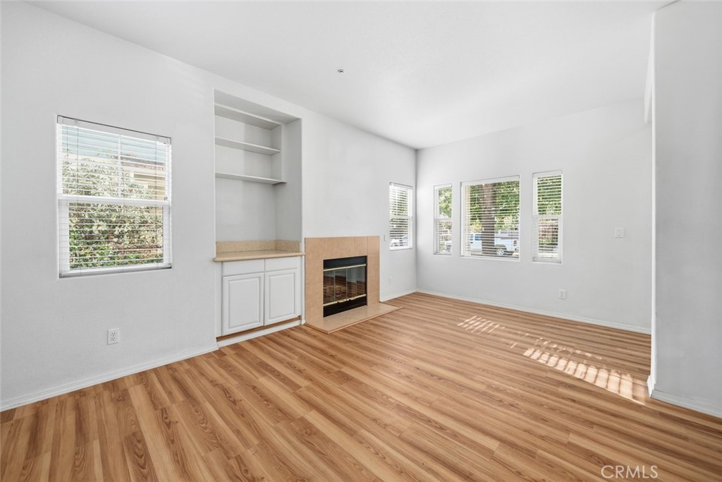 1732 Singletree Court