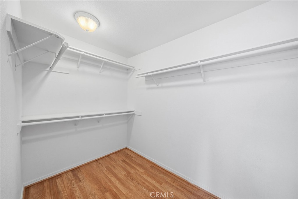 1732 Singletree Court