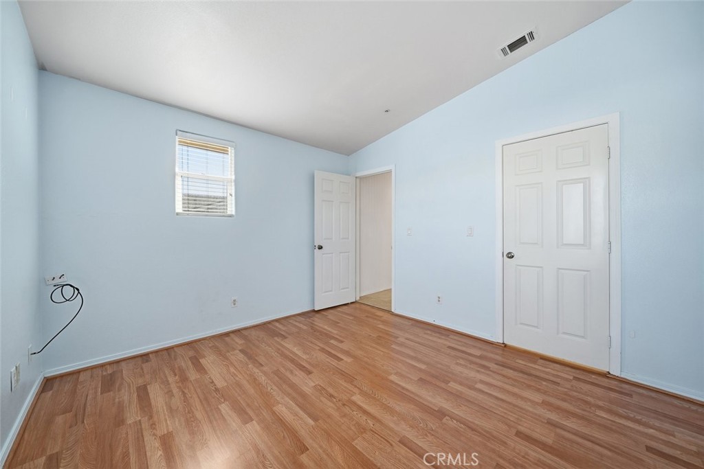 1732 Singletree Court