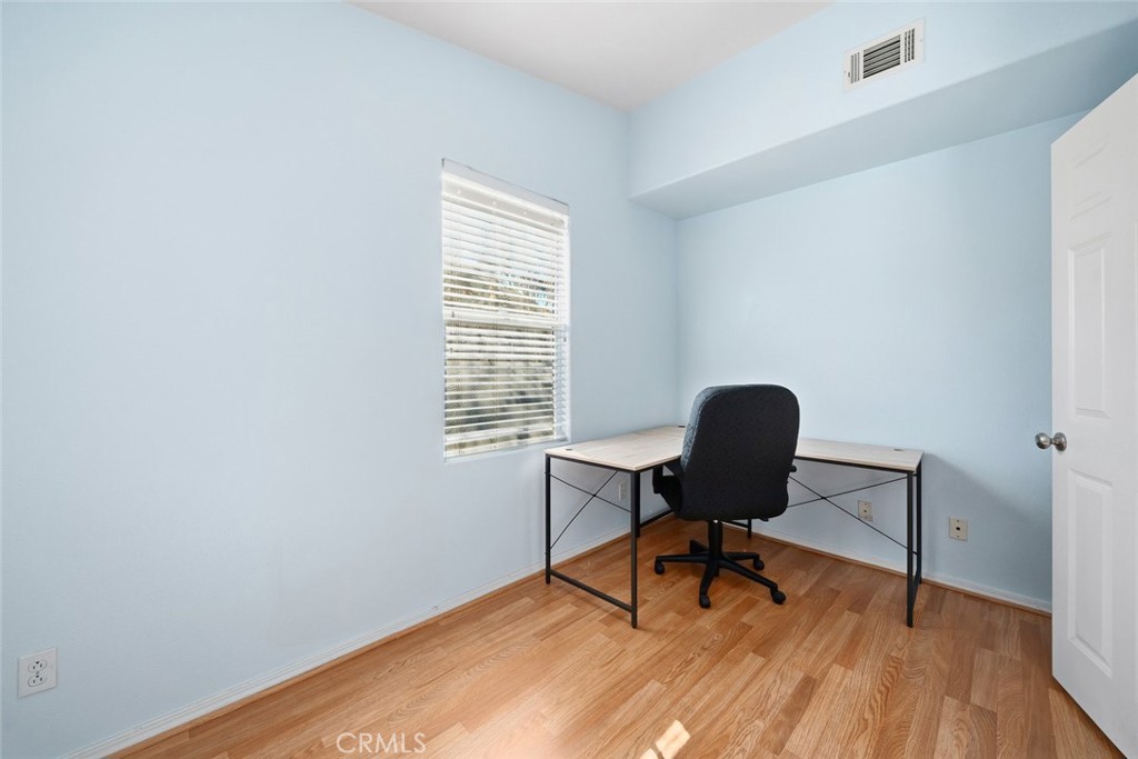 1732 Singletree Court