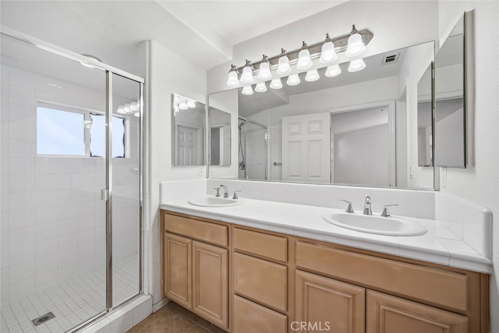 1732 Singletree Court