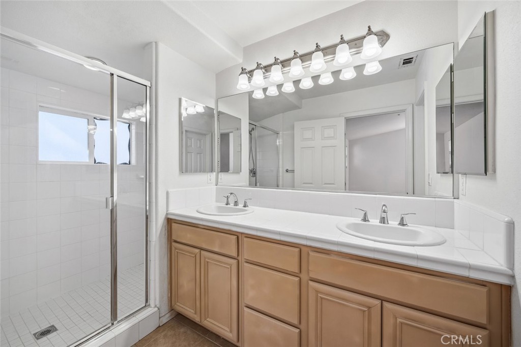 1732 Singletree Court