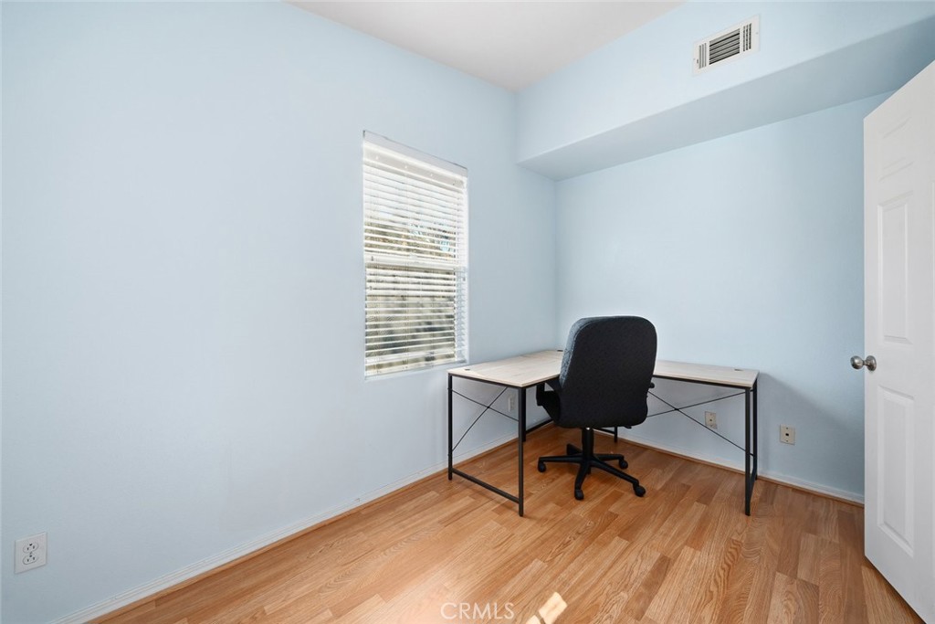 1732 Singletree Court