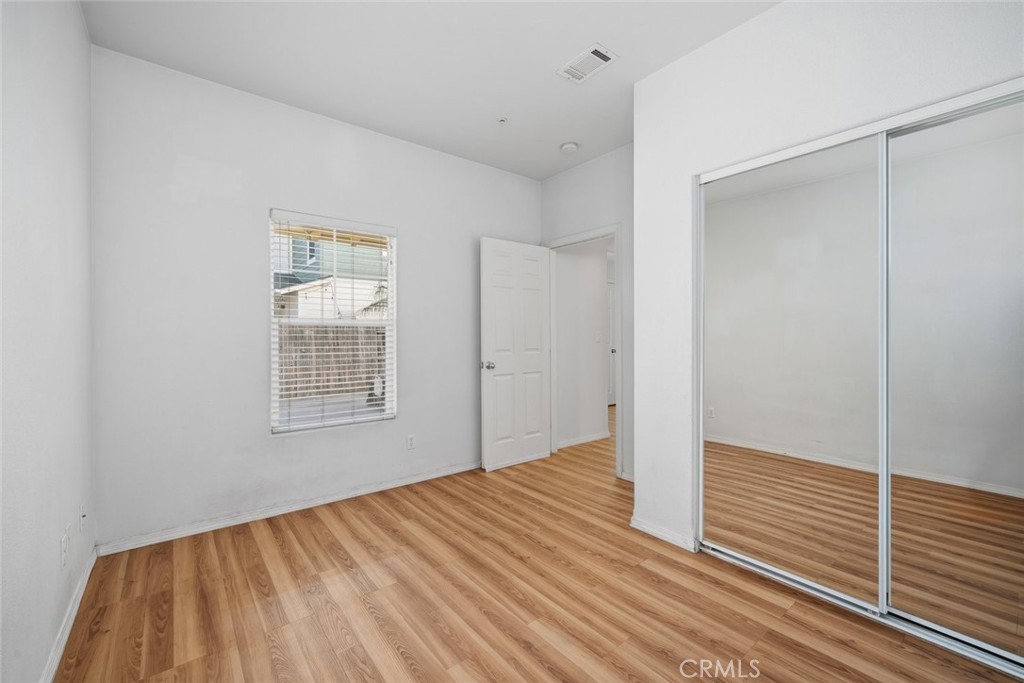 1732 Singletree Court