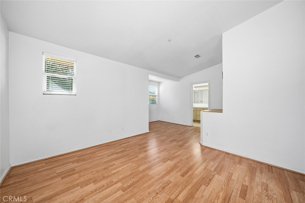 1732 Singletree Court