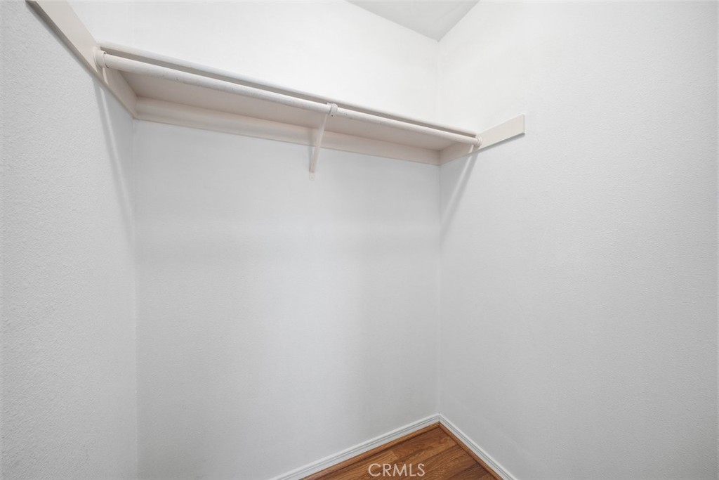 1732 Singletree Court