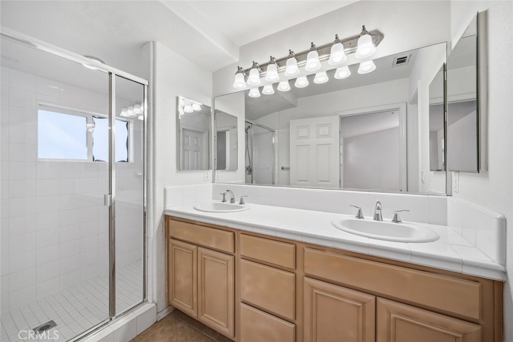 1732 Singletree Court