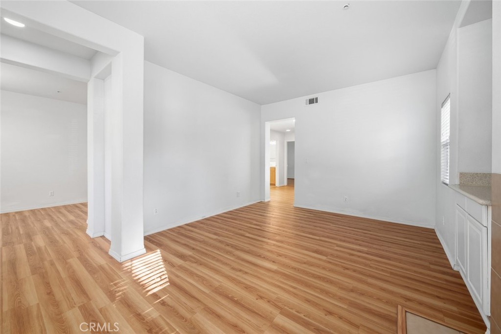 1732 Singletree Court