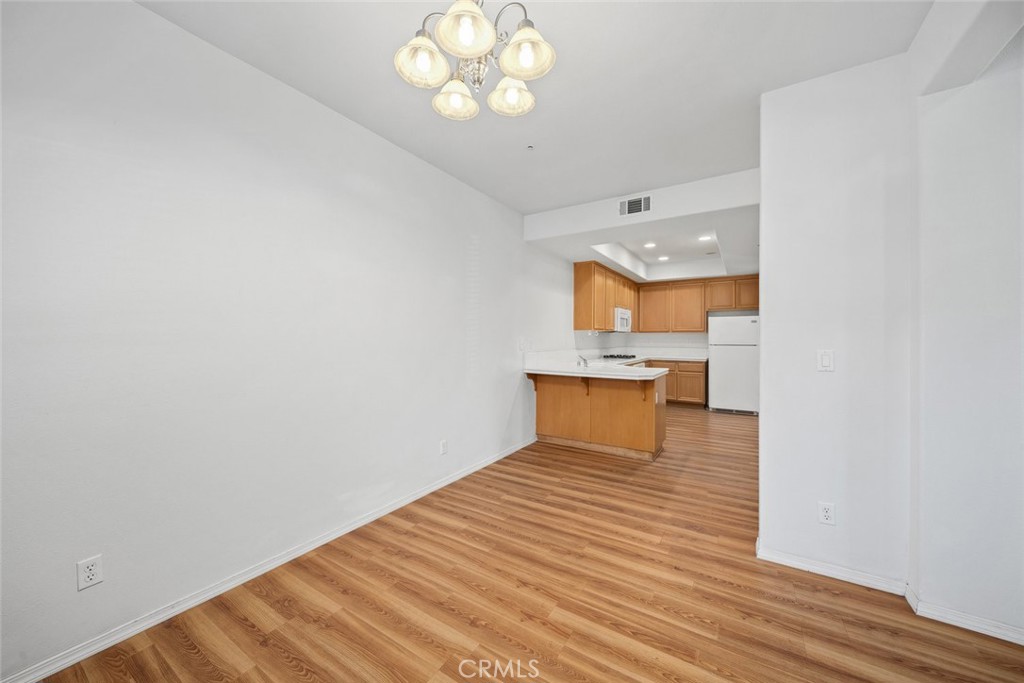 1732 Singletree Court