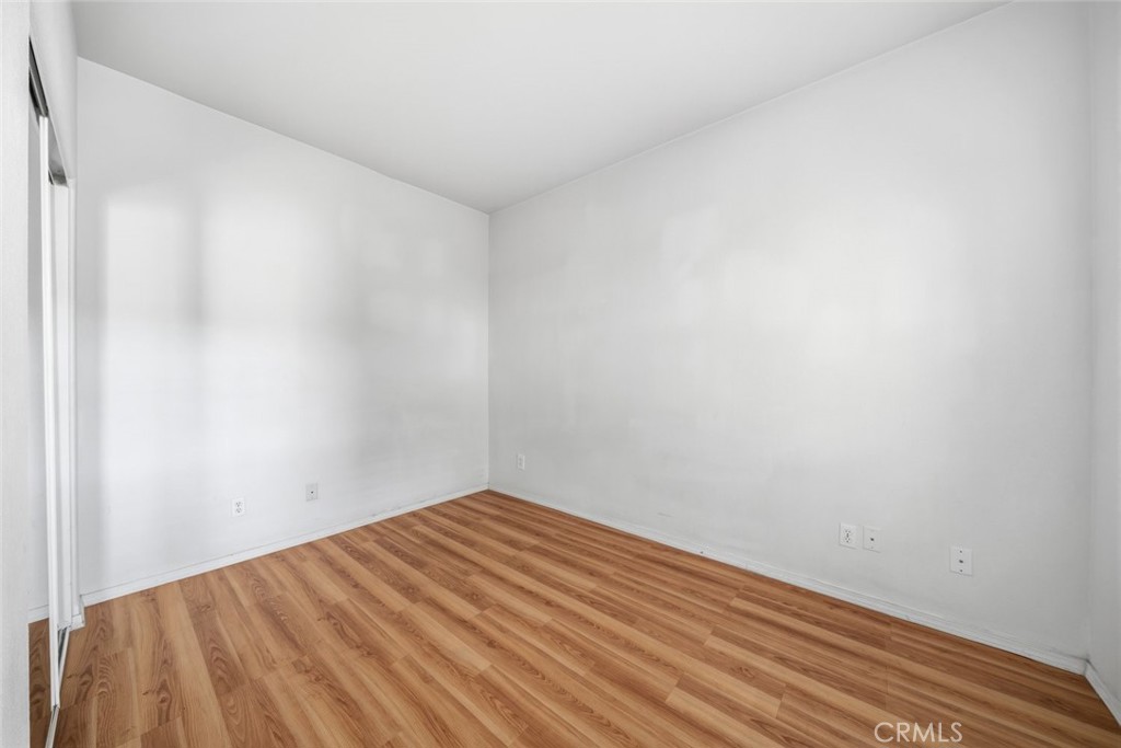 1732 Singletree Court