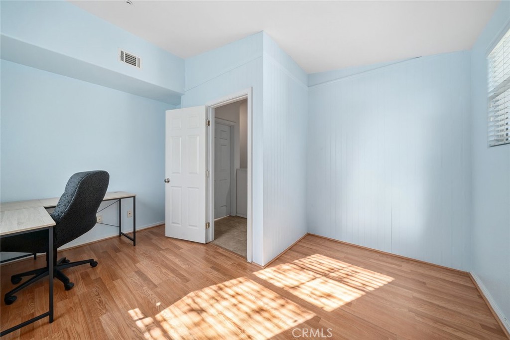 1732 Singletree Court