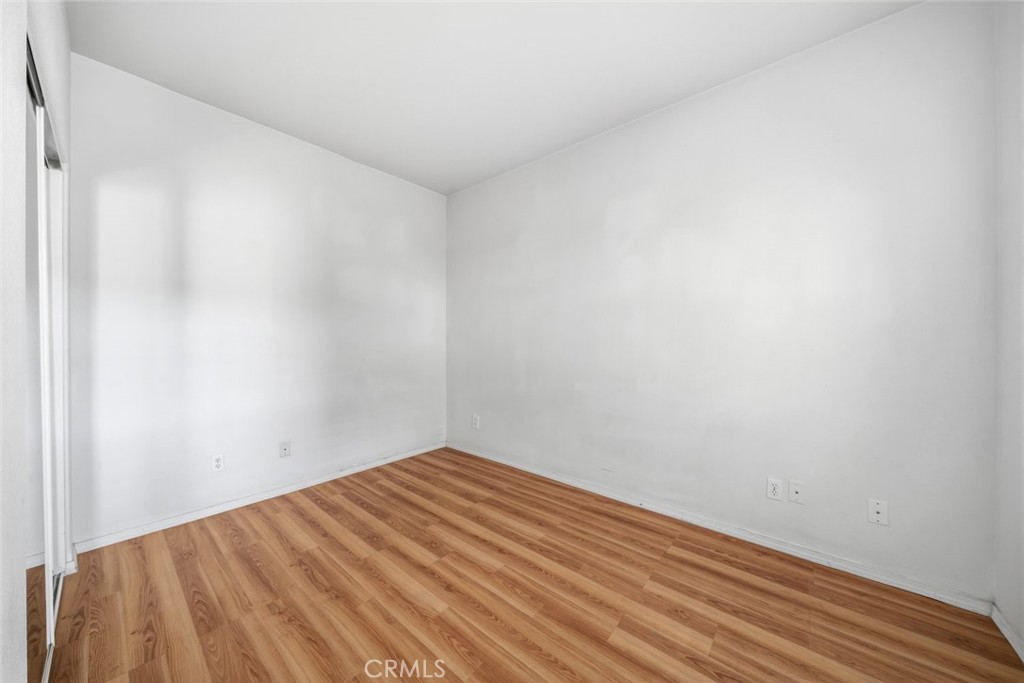 1732 Singletree Court