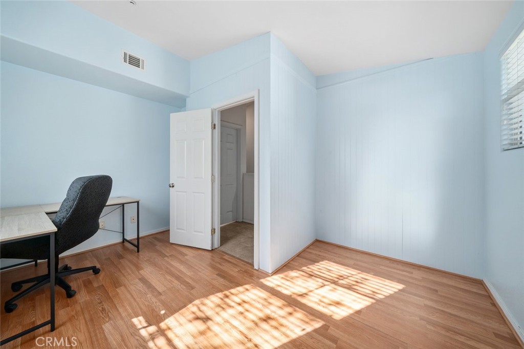 1732 Singletree Court