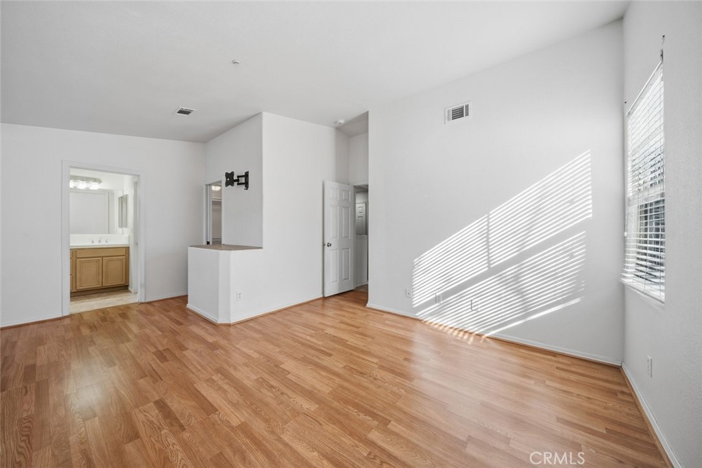 1732 Singletree Court