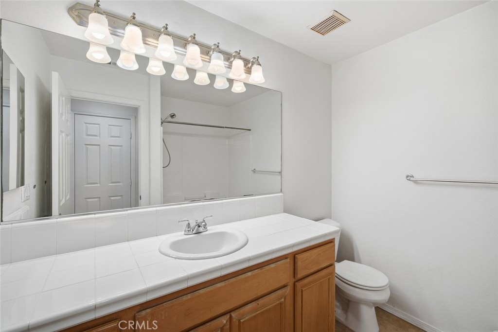 1732 Singletree Court