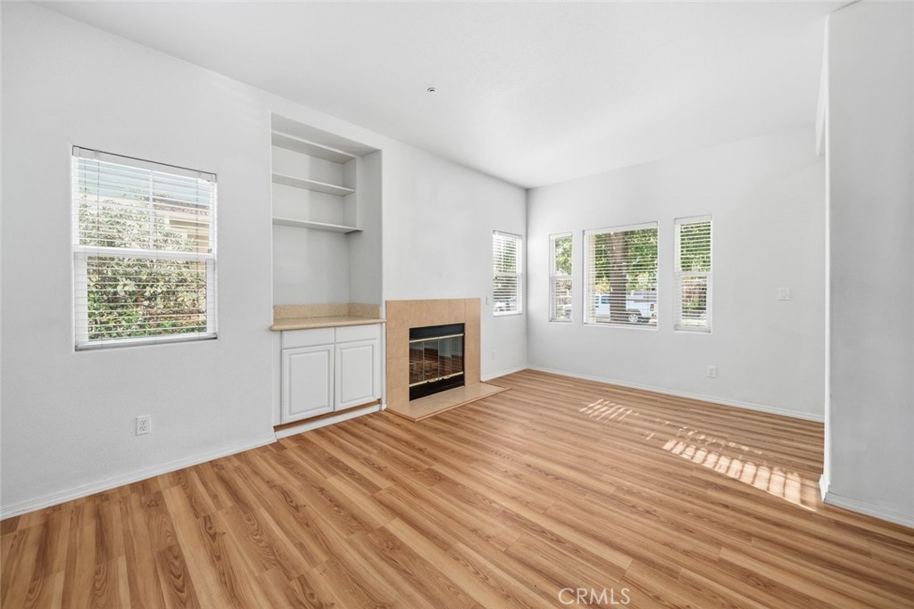 1732 Singletree Court