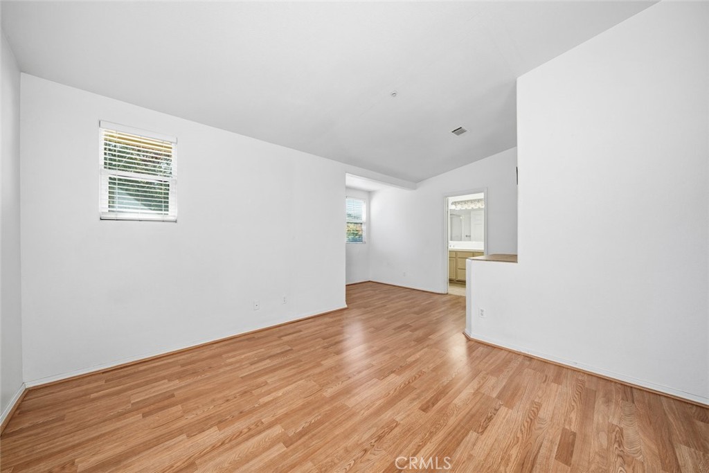 1732 Singletree Court