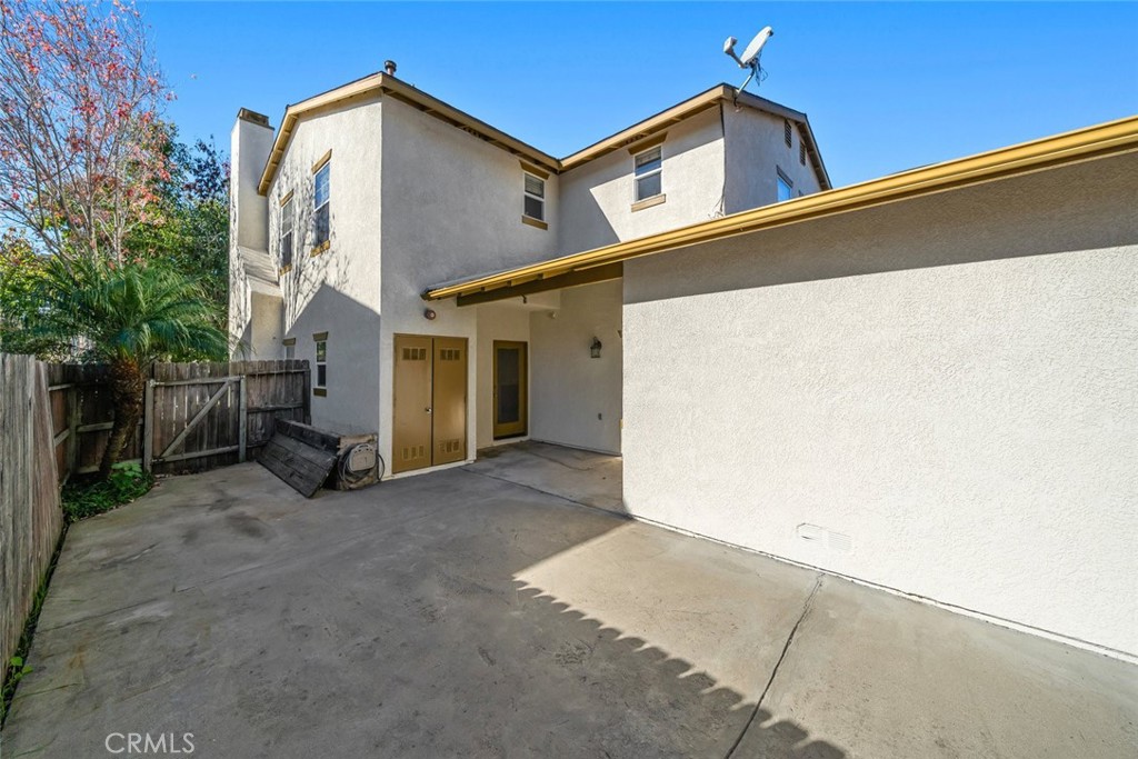 1732 Singletree Court