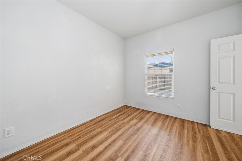 1732 Singletree Court