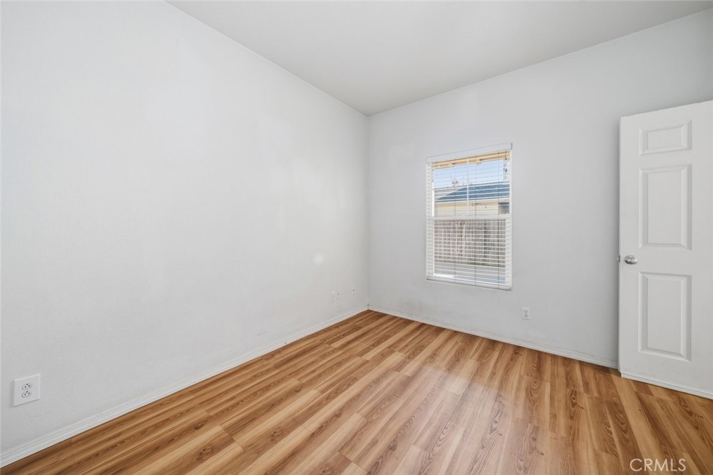 1732 Singletree Court