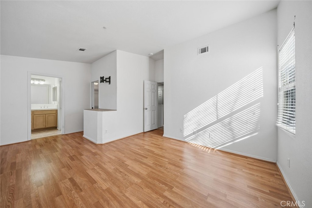 1732 Singletree Court