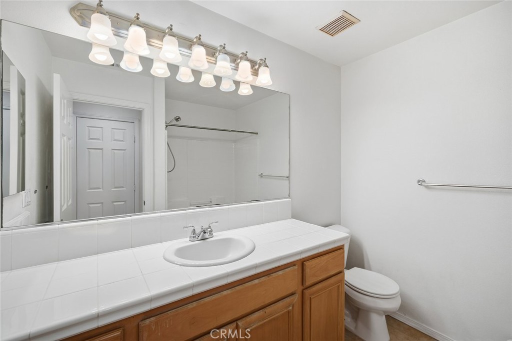 1732 Singletree Court