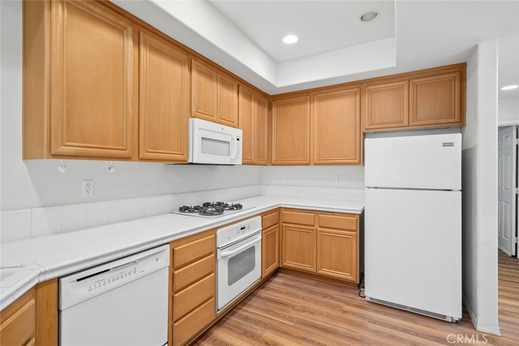 1732 Singletree Court