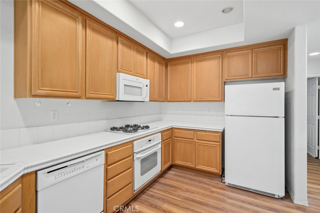 1732 Singletree Court